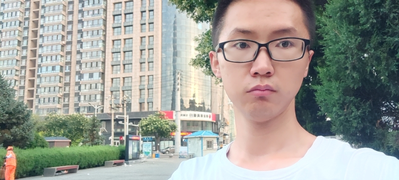 在一起永不变的第一张照片--神木残疾人相亲网