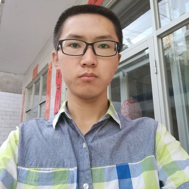 OK的第一张照片--神木残疾人相亲网