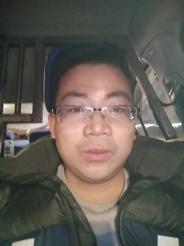 没那么简单的第二张照片--神木残疾人相亲网